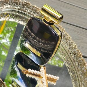 Nina Ricci L'Extase Rose Absolue